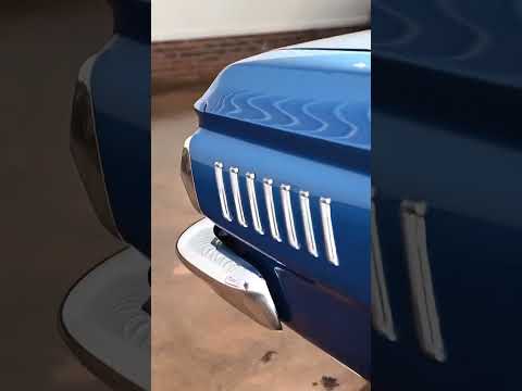 1965 Plymouth Satellite (CC-1947130) for sale in ASHEBORO, North Carolina