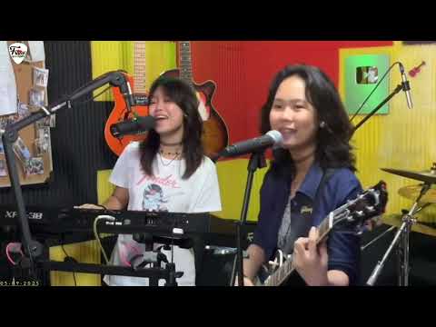 So Young (ver. 2) - The Corrs