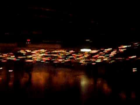 Auswärtsfahrt Hannover 20.03.2009 des EV füssen