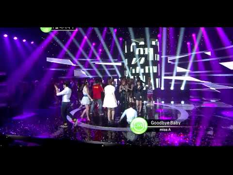 [KyuHK] 110731 GAYO Todays Winner.mp4