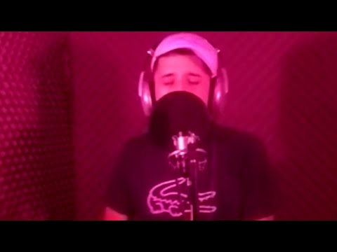 Mc Juninho MS - Gravando MedleydosGomeiro 2020