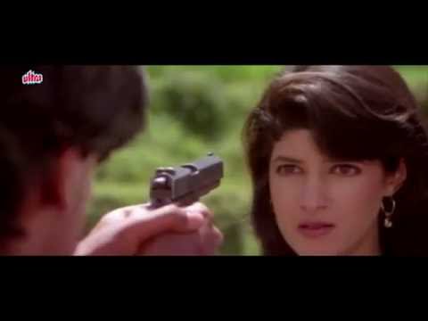 download lagu mp3 mp4 Jaan Dialogue, download lagu Jaan Dialogue gratis, unduh video klip Jaan Dialogue
