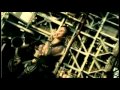 Decompression Period - Papa Roach