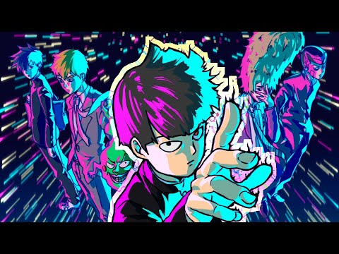 Hundred Smackeronies - Cochise ~ INTRO LOOPED ( 𝑺𝒍𝒐𝒘𝒆𝒅 + 𝑹𝒆𝒗𝒆𝒓𝒃 ) 639Hz