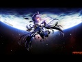 Nightcore - Adrenalize [HD] 