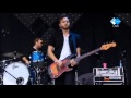 OneRepublic - Stop and Stare (Pinkpop)