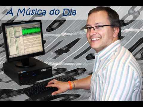 Especial Carnaval- "O Amanhã " (União da Ilha- 1978)