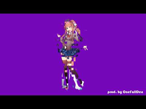 Hyperpop Glitchcore LOVV66 x 3TERNITY x 17 SEVENTEEN Type Beat