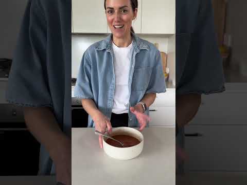 Easy Sweet and Sour Pork