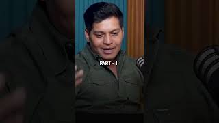 How Indian Intelligence Officer Rameshwar Nath Kao Solved Operation Kashmir Princess Case?