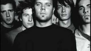 story of  the year-until the day i die