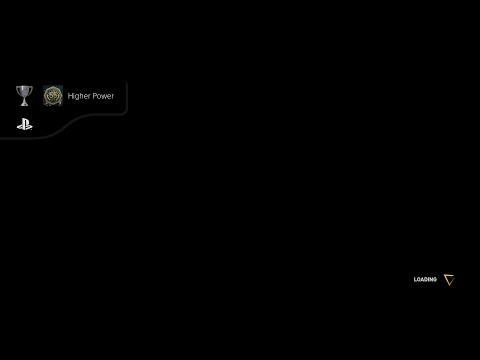 Assassin’s Creed® Origins PS5 Trophy Guide – Higher Power⚡🥈🏆| Reach Level 55 (Curse of Pharaohs DLC)