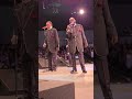 EMo- "I'll Be In Trouble" ~ The Temptations (3/3/2022)