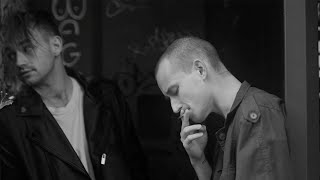 BRIXTN - Karma (Official Video)