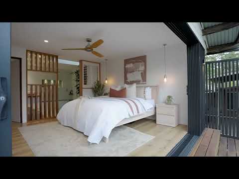 37 Bob Barnard Drive, Tugun, QLD 4224, 3房, 3浴, House