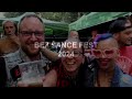 Bez Šance Fest XI.
