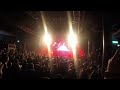Gama Bomb - Final Fight - live at Damnation Festival 2021