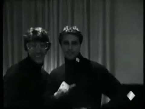 Roy Vedas - Fragments of Life (Best Part)