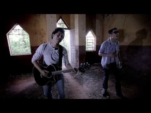 Diz a Verdade - Marcio & Fernando