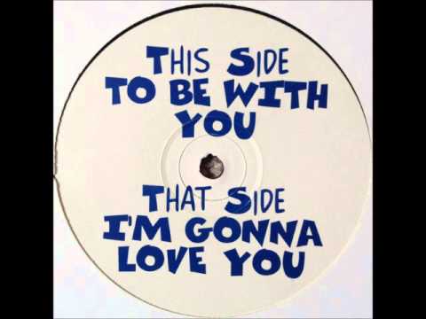 Summer Junkies - Im Gonna Love You (HQ)