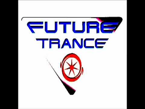 Bad Habbit Boys - Weekend (Potatoheadz Mix Edit)