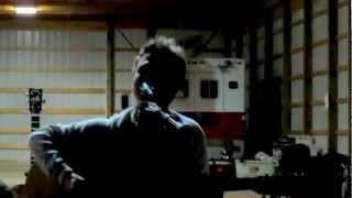 Dylan Holland - Love You Like I Do 10/20/12