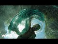 Videoklip Meghan Trainor - Underwater (ft. Dillon Francis) s textom piesne