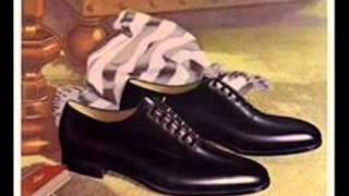 CHAMPAIGN - whiplash