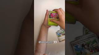 RIP #37 | Pokemon TCG