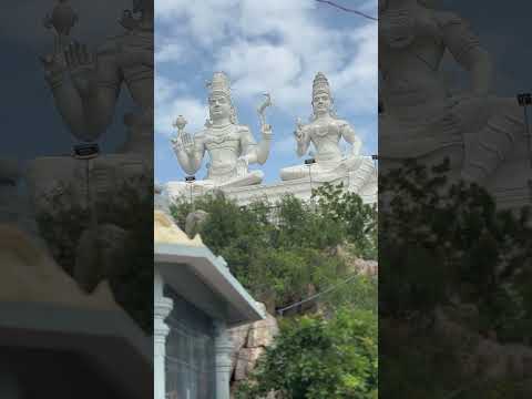 #kannapa #shortsviral #reels 🙏🙏🙏🙏