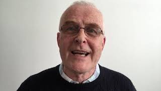 Human Rights For Rapists