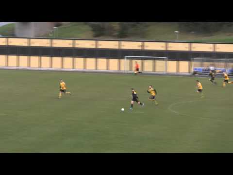 FC Otepää - Viljandi JK Tulevik II 3:0 (1:0)