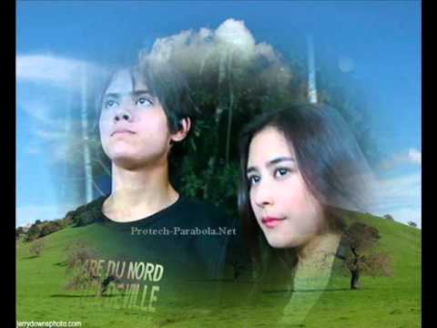 ali prilly cinta terlarang