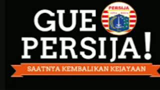 Download lagu Lagu persija panas terik matahari mp3 Download lagu Lagu persija panas terik matahari mp3