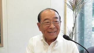 市会議員Ｑ＆Ａボックス(2025年9月8日(月)) 能宗正洋議員