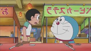 Download lagu Doraemon New Episode 3-07-2023 Episode 7 | 🎆Latest Doraemon In Hindi |Doraemon Latest 2023| #viral mp3 Download lagu Doraemon New Episode 3-07-2023 Episode 7 | 🎆Latest Doraemon In Hindi |Doraemon Latest 2023| #viral mp3