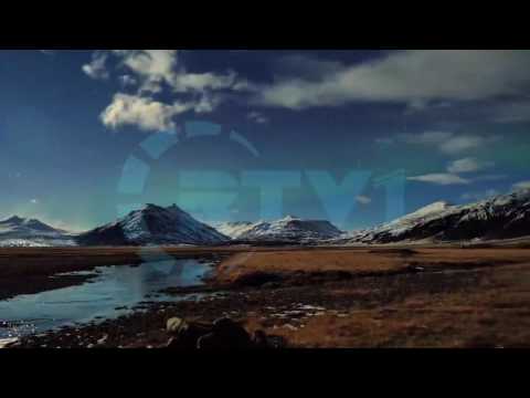 30 mesime per agjeruesit - Besimi shtohet gjate ramazanit - 16