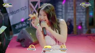 Download lagu SURGA-DIBALIK-DOSA-ANGELINA-ARSYA-ll-SED_307 mp3 Download lagu SURGA-DIBALIK-DOSA-ANGELINA-ARSYA-ll-SED_307 mp3