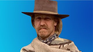 Approaching Living History As An Experimental And Practical Journey