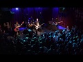 Adrian Belew - Neal And Jack And Me - 04.17.19 - Ardmore Music Hall