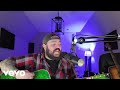 Seether Remedy Full Band Acoustic