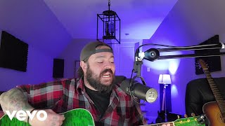 Seether - Remedy (Full Band Acoustic)