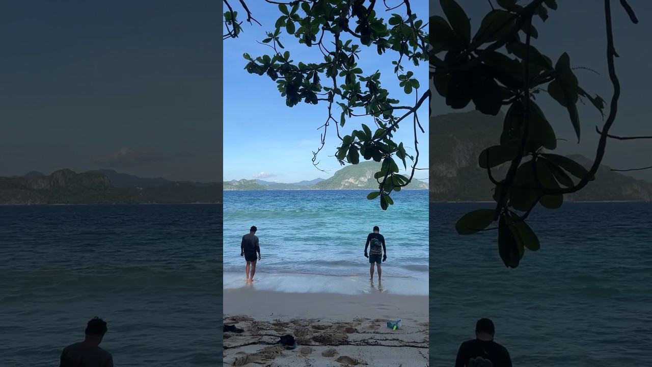 YouTube Short thumbnail