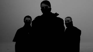 Sacrifice | Knas (Swedish House Mafia Mashup)
