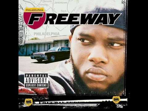 Freeway feat Young Gunz Full Effect.wmv