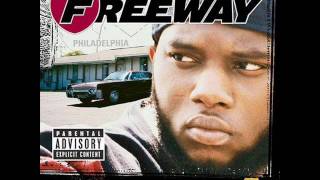 Freeway feat Young Gunz Full Effect.wmv