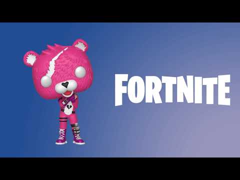 fortnite funko pop omega - pop vinyl games fortnite omega  pop vinyl games fortnite omega - fortnite funko pop omega