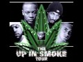 Next Episode remix Snoop dogg, Dr Dre,Eminem, 2pac, DMX ft Dj Zero