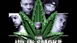 Next Episode remix Snoop dogg, Dr Dre,Eminem, 2pac, DMX ft Dj Zero