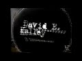 David E Kelley Productions 20th Century Fox Television 2003